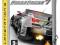 GRA RIDGE RACER 7 PLATINUM PS3 FOLIA GRA BLU-RAY