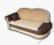 1NOWOŚĆ 2012 SUPER SOFA EKSTRA DESIGN DOBRA CENA