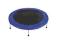 Trampolina 120 cm. Batut.