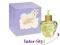 Lolita Lempicka  FORBIDDEN FLOWER  EDP 100 ml