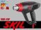 SKIL 8003 opalarka 1800W