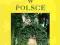 Z. Tobjański - Czesi w Polsce (NOWA)