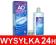 PŁYN PIELĘGNACYJNY Aosept Plus 360 ml