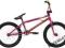 SUPER BMX EASTERN BIKES METALHEAD