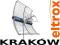 ANTENA SZEROKOPASMOWA TELMOR DIGITMAX HD 25dB 1156