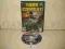 TANK COMBAT pl - BOX DVD!! NAJTANIEJ NA ALLEGRO!!