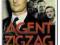 Agent Zigzag. B. Macintyre