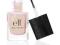 elf  LAKIER Z WIT.E 10ML LIGHT PINK Wiosenny HIT
