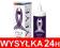 PŁYN PIELĘGNACYJNY Eyeye All in One 360 ml