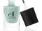 elf  LAKIER Z WIT.E 10ML MINT CREAM