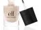 elf  LAKIER Z WIT.E 10ML Innocent