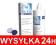 PŁYN PIELĘGNACYJNY Zeiss All In One Advance 360ml