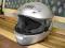 SHOEI RF 1000 ( XR 1000 ) XL IDEALNY STAN