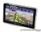 GPS TIR NAVROAD VIVO PLUS+AM XL 6.10 + NM EU Truck