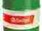 CASTROL POWER 1 4T 10W-40 60L POZNAŃ!! TANIO!!!