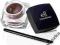 elf STUDIO EYELINER W KREMIE + PEDZELEK Coffee