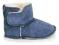 BUTY KOZAKI EMU AUSTRALIA BABY BOOTIE - roz. 12-18