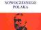 MYSLI NOWOCZESNEGO POLAKA - Roman Dmowski Wroclaw!