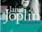 Janis Joplin. Żywcem pogrzebana NIEZWYKŁY PORTRET