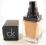 CALVIN KLEIN INFINITE podkład NAWILŻAJACY 106petal