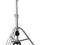 PEARL H 900 STATYW POD HI-HAT