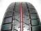 NOWE FIRESTONE FIREHAWK 700 195/60 R15 88V (2szt.)