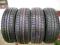 5szt. NOWE FIRESTONE FIREHAWK 700 195/60 R15 88H