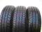 NOWA /E DUNLOP SP10 3e 185/65 R15 88T (4szt)