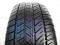 NOWA MICHELIN ENERGY 205/60 R15 91H - XH1