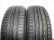 NOWE DUNLOP SP SPORT 01 185/60 R15 84H (2 MODELE)