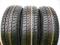 3 NOWA /E FIRESTONE F-580, F - 580 195/65 R15 91T