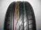 NOWA CONTINENTAL PremiumContact 185/55 R15 86H