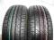 NOWA /E BRIDGESTONE B390 195/60 R15 88V