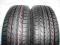 NOWE GOODYEAR Eagle Touring 205/60 R15 91V NCT 3