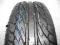 NOWA OPONA DUNLOP SP SPORT 300 185/60 R14 82H