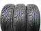 PIRELLI P6000 P 6000 POWERGY 195/65 R15 91V 1szt.