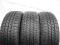 NOWA GOODYEAR Eagle Touring 195/65 R15 91H NCT 3