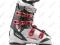 Buty narciarskie męskie Nordica Cruise 60  KRAKÓW