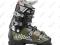 Buty narciarskie męskie Nordica Hot Rod 75  KRAKÓW