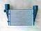 Nowy INTERCOOLER VW Passat B5 1,9 TDI Audi A4 A6