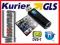 Tuner DVB-T USB dongle ADB100T, N-BOX i PC _KURIER