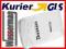 Router Pentagram P 6367 WiFi/3G/UMTS/Wisp __KURIER
