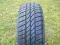 Opona Continental Super Contact 185/65 R15 88V