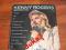 KENNY ROGERS-GREATEST HITS BUŁGARIA LATA 80-TE