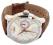 Zegarek damski DOLCE GABBANA D&G DW0700 OKAZJA