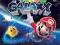 Super Mario Galaxy Wii NEW (folia )okazja tanio