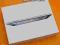 Nowy Apple Ipad 2 16GB + Wi-Fi + 3G /kolor czarny/