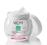 VICHY NUTRIEXTRA KREM DO CIAŁA 400 ML