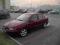 Seat Toledo II 2.3 v5