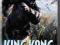 KING KONG -  2 DVD - PETER JACKSON -  BRODY ,WATTS
